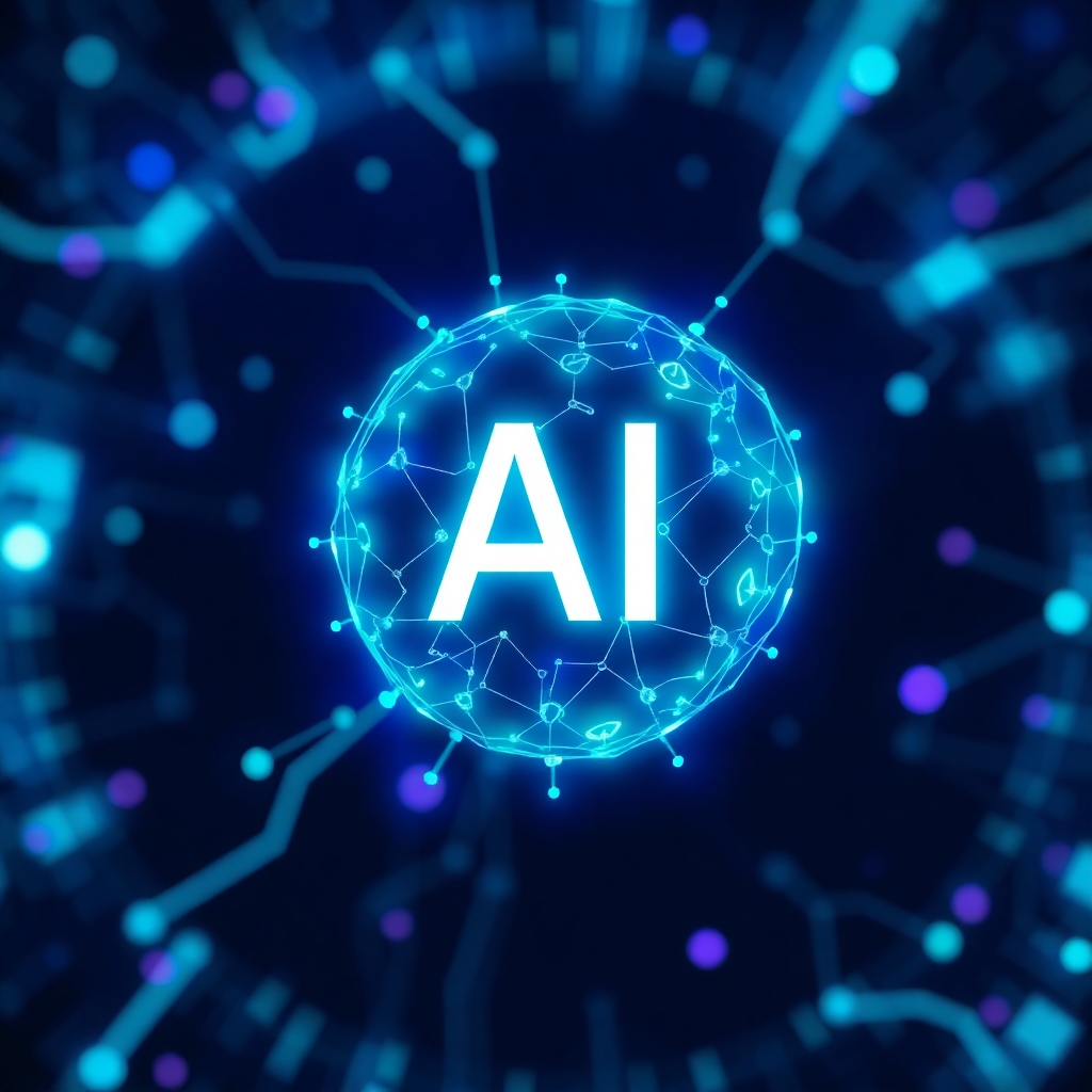 Intelligent Data Processing